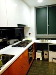 Double Bay Residences (D18), Condominium #548939001
